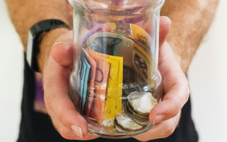 What the RBA wants Australians to do next to fight inflation – or risk more rate hikes